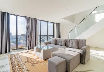 Anata Residence Condominium thumbnail