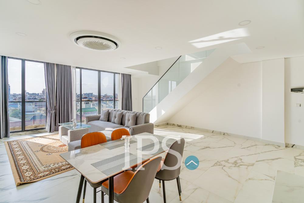 Anata Residence Condominium