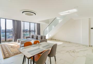 Anata Residence Condominium thumbnail