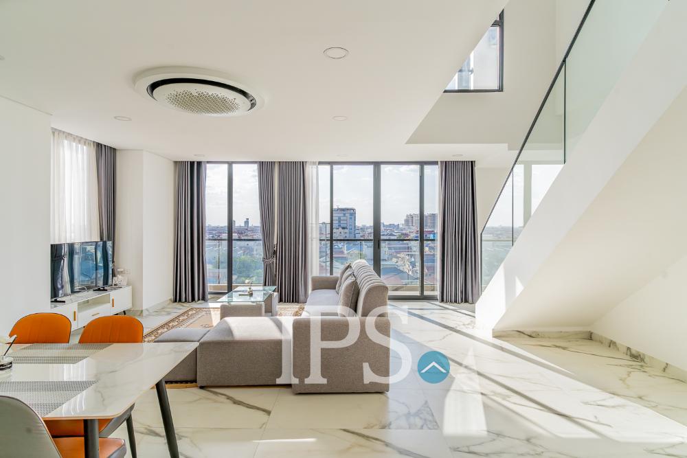 Anata Residence Condominium