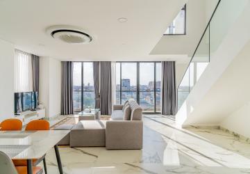 Anata Residence Condominium thumbnail