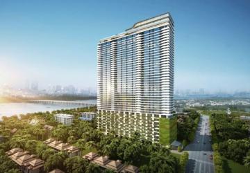 Wealth Mansion thumbnail