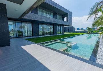 Norea Cove Residences thumbnail
