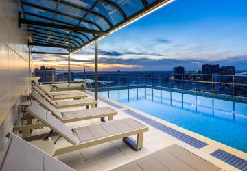 Real Hope Condo thumbnail