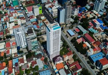 Real Hope Condo thumbnail