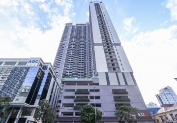 Agile Sky Residence thumbnail