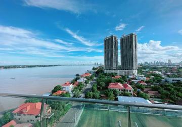 Infinity 28 thumbnail