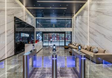 City View Residence thumbnail