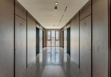 City View Residence thumbnail