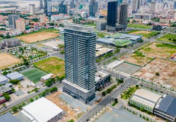 City View Residence thumbnail