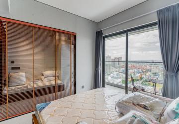 City View Residence thumbnail