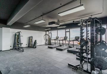 City View Residence thumbnail