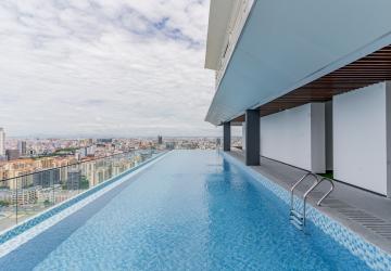 City View Residence thumbnail