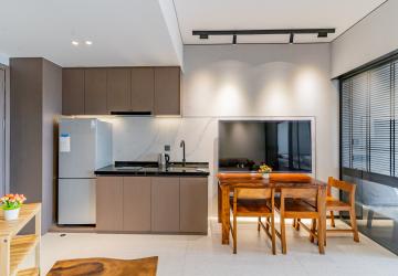 City View Residence thumbnail