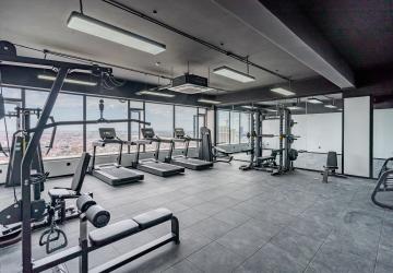 City View Residence thumbnail