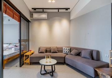 City View Residence thumbnail