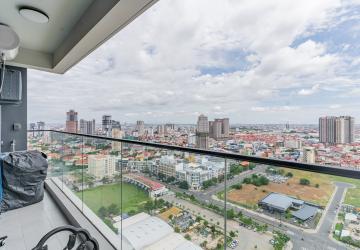 City View Residence thumbnail