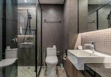 City View Residence thumbnail