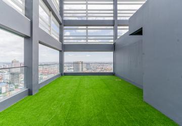 City View Residence thumbnail