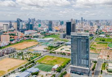 City View Residence thumbnail