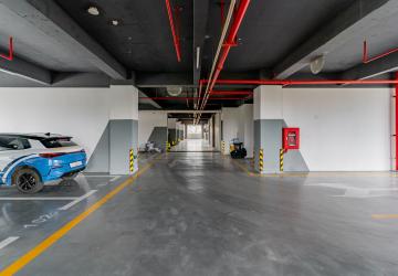 City View Residence thumbnail