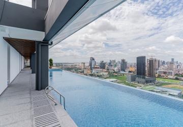 City View Residence thumbnail