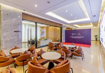 Wealth Mansion thumbnail