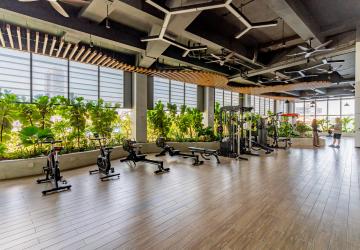 Morgan EnMansion thumbnail