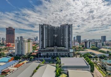 Royal Platinum thumbnail