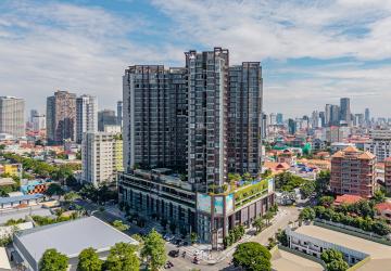 Royal Platinum thumbnail