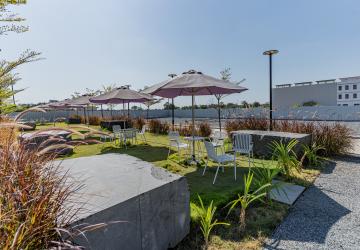 Borey Metra thumbnail