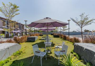 Borey Metra thumbnail