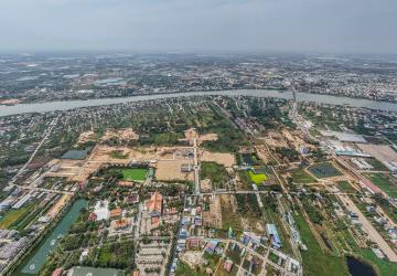 Borey Metra thumbnail