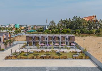 Borey Metra thumbnail