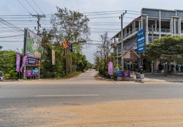 Borey Metra thumbnail