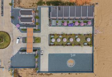 Borey Metra thumbnail