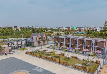 Borey Metra thumbnail