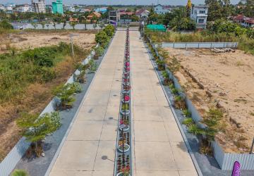 Borey Metra thumbnail