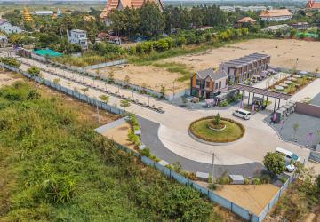 Borey Metra thumbnail