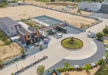 Borey Metra thumbnail