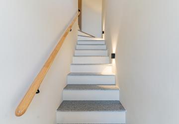 Borey Metra thumbnail