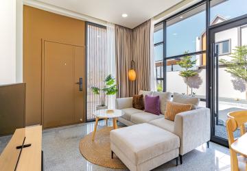 Borey Metra thumbnail