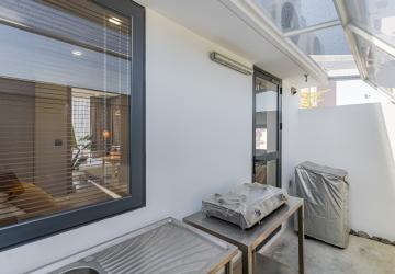 Borey Metra thumbnail