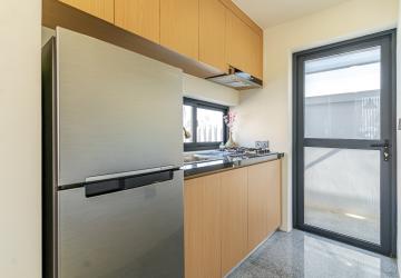 Borey Metra thumbnail