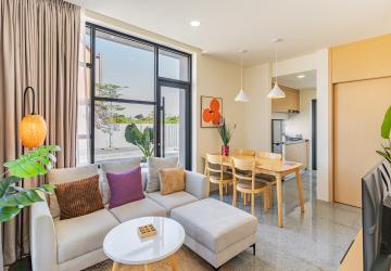 Borey Metra thumbnail