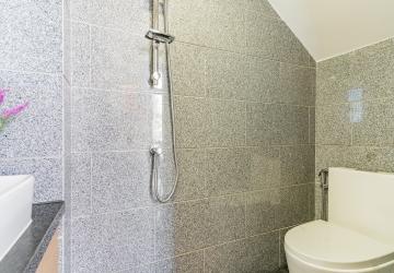 Borey Metra thumbnail