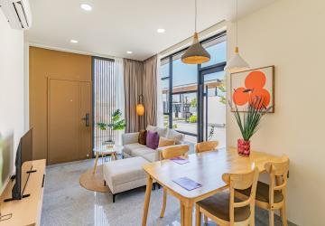 Borey Metra thumbnail