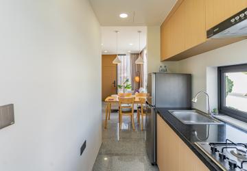 Borey Metra thumbnail