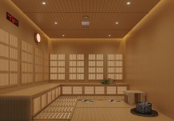 Le Condé Phase II BKK1 thumbnail