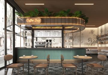 Le Condé Phase II BKK1 thumbnail